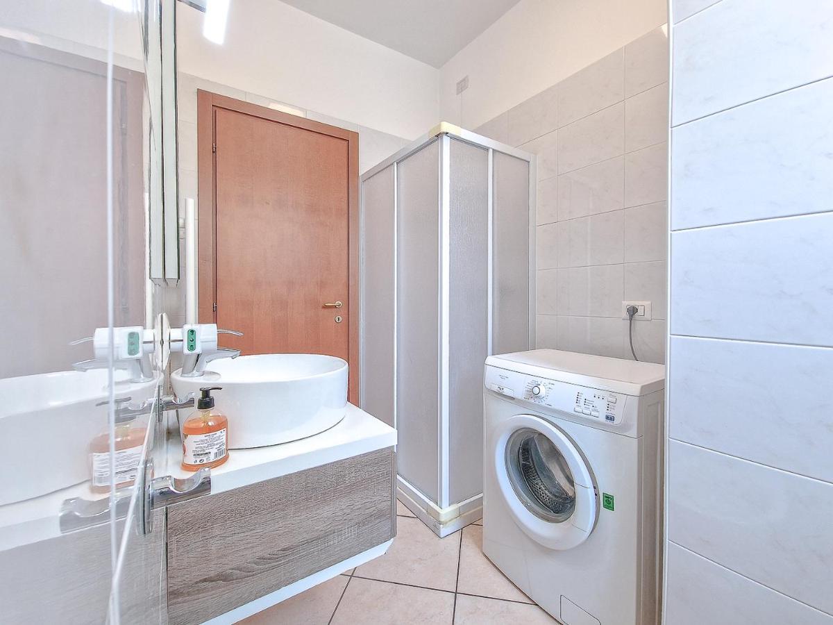 Al Centro Storico - Center Apartment