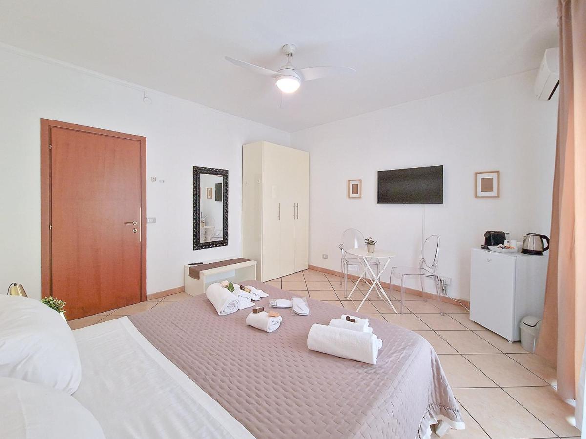Apartment Al Centro Storico - Center *
