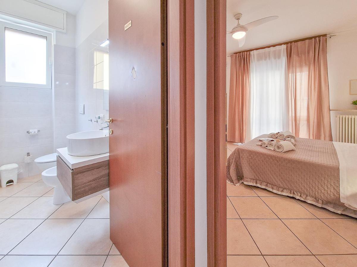 Apartment Al Centro Storico - Center *